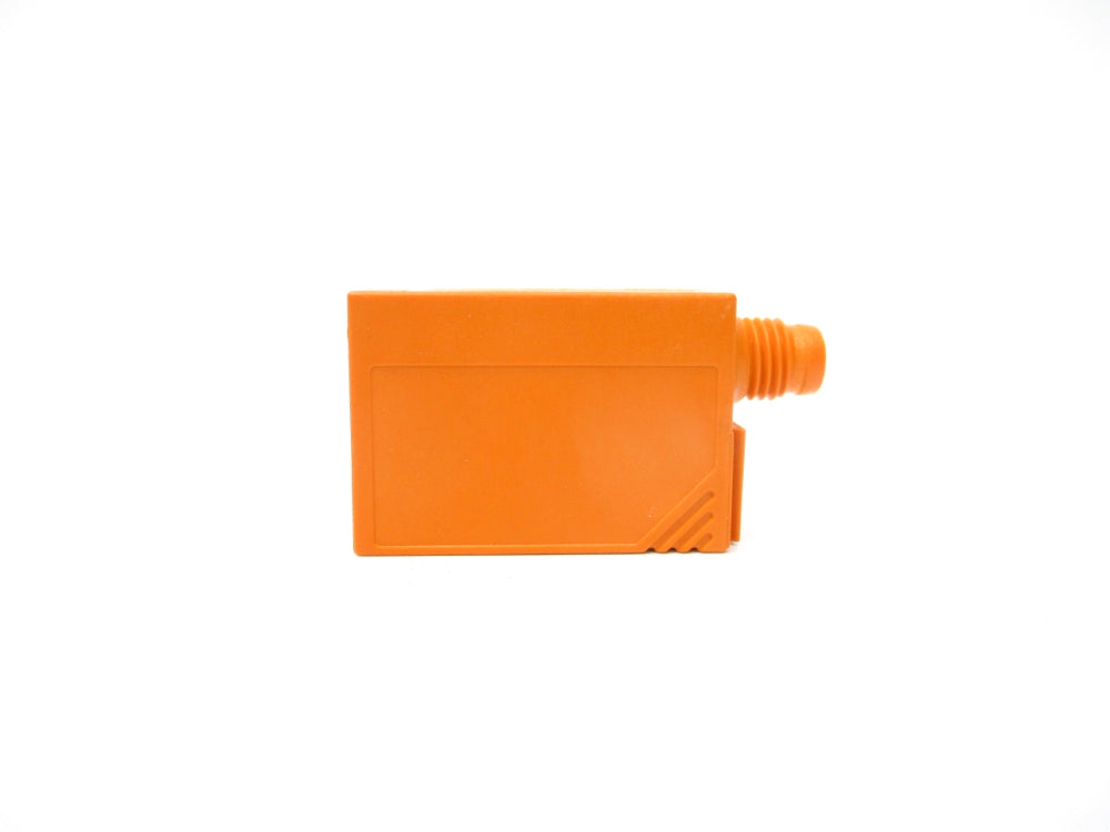 IFM EFECTOR OJH-FPKG/SO OJ5048 NSNP
