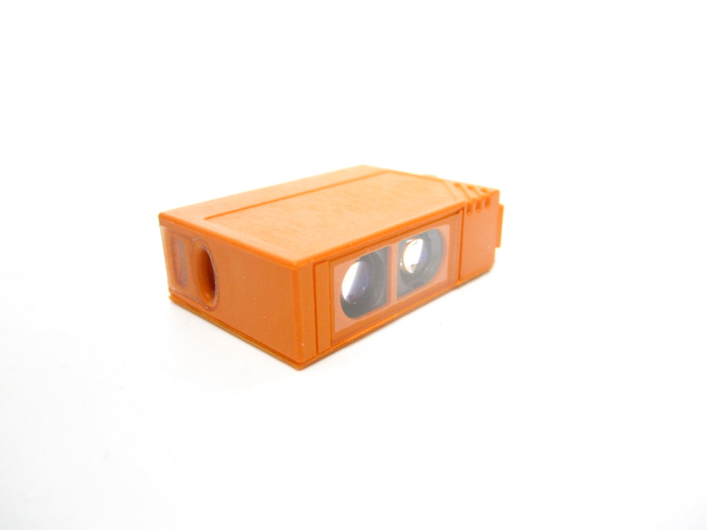 IFM EFECTOR OJH-FPKG/SO OJ5048 NSNP