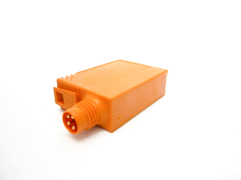 IFM EFECTOR OJH-FPKG/SO OJ5048 NSNP