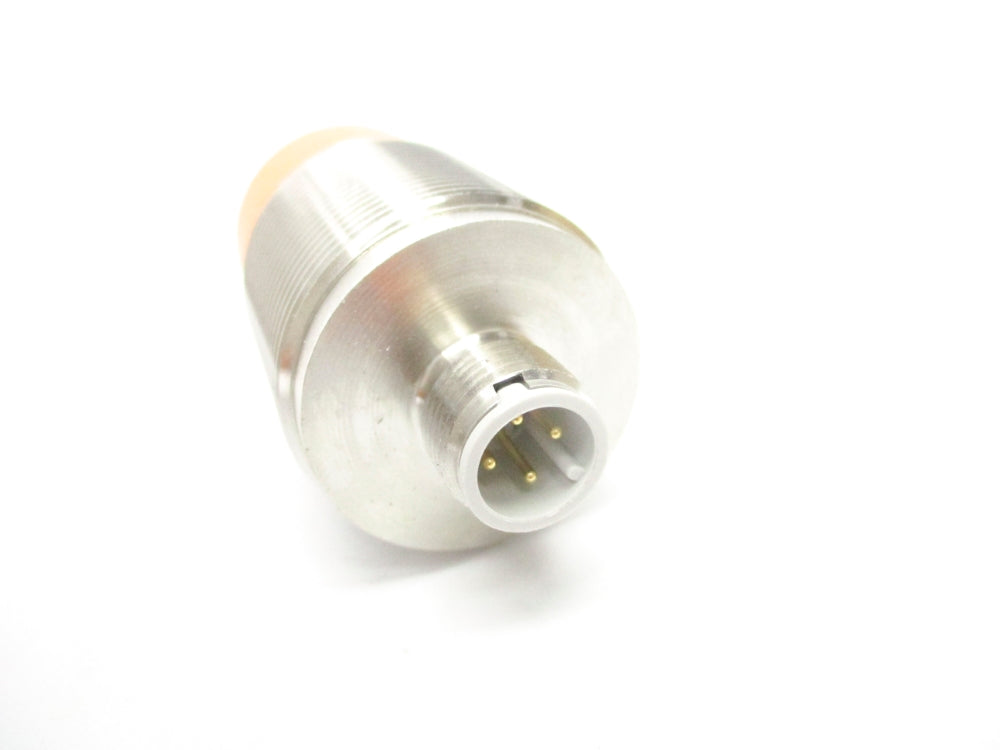 IFM EFECTOR IIB3015-BPKG/US II5430 NSNP