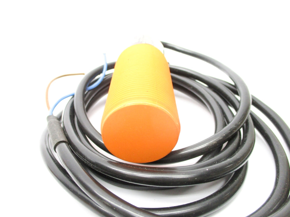 IFM EFECTOR II-2010-ABOA NSNP