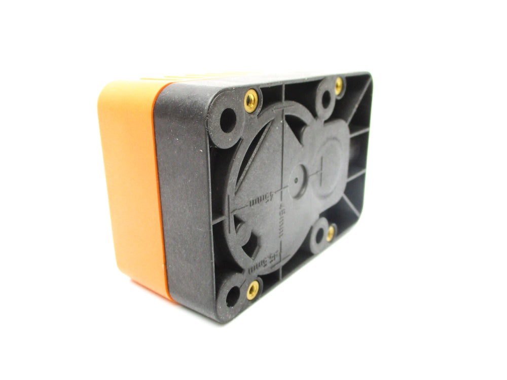 IFM EFECTOR ICE2040-FBOA NSNP