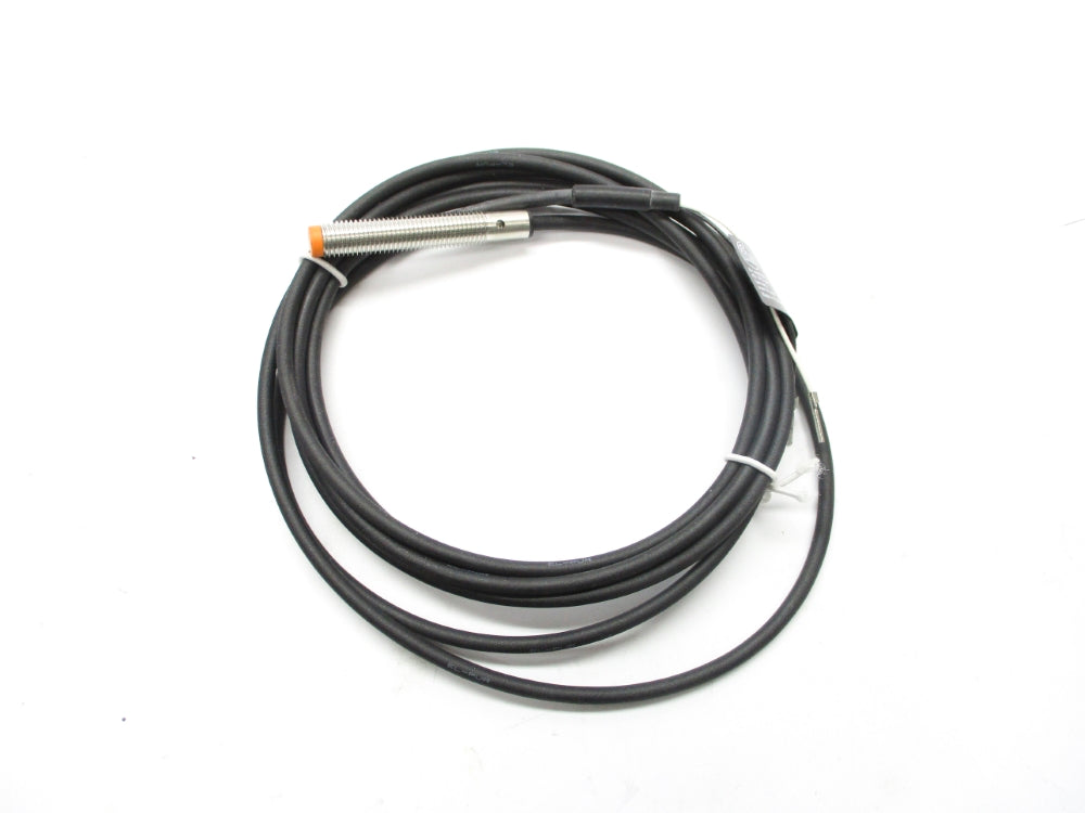 IFM EFECTOR IEA2002-FROG IE5238 NSNP