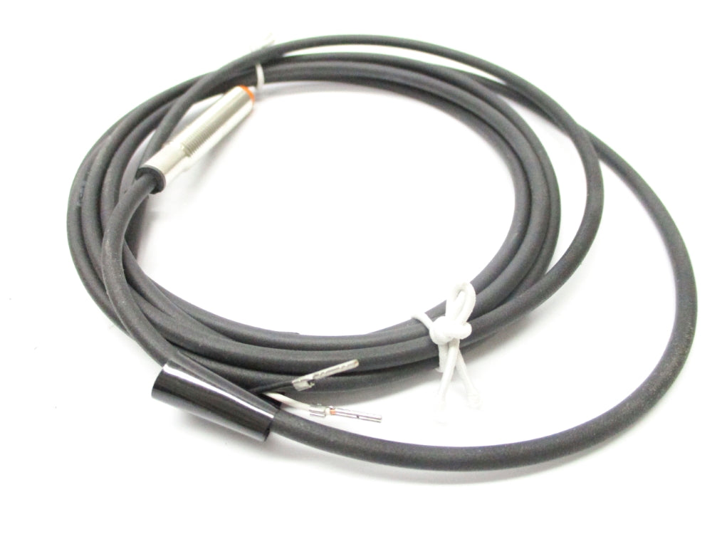 IFM EFECTOR IEA2002-FROG IE5238 NSNP