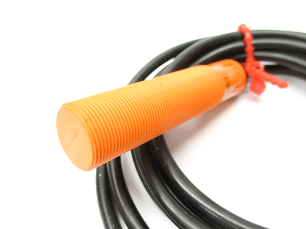 IFM EFECTOR KG-2008-FRKG/KG5010 NSNP