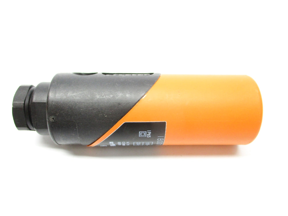 IFM EFECTOR IBE2020-FBOA IB0016 NSNP
