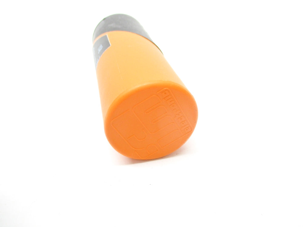 IFM EFECTOR IBE2020-FBOA IB0016 NSNP