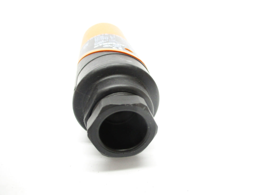 IFM EFECTOR IBE2020-FBOA IB0016 NSNP