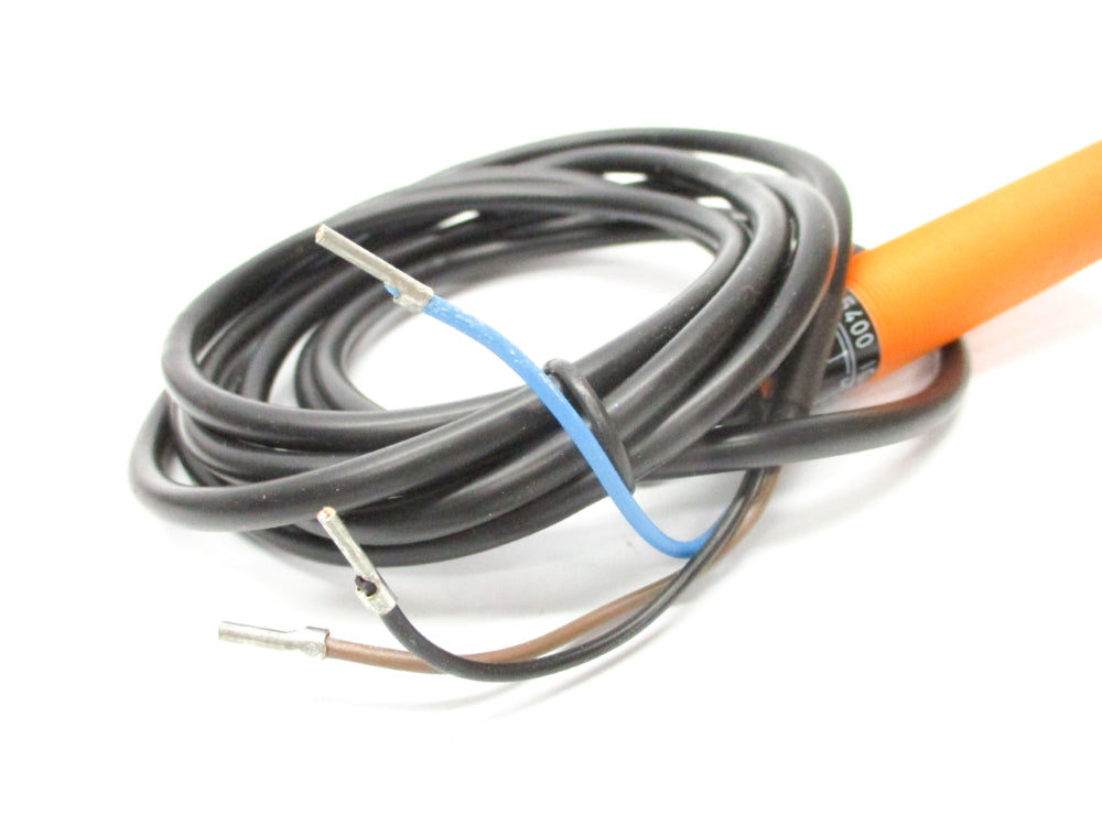 IFM EFECTOR IG-3005-APKG IG5400 NSNP