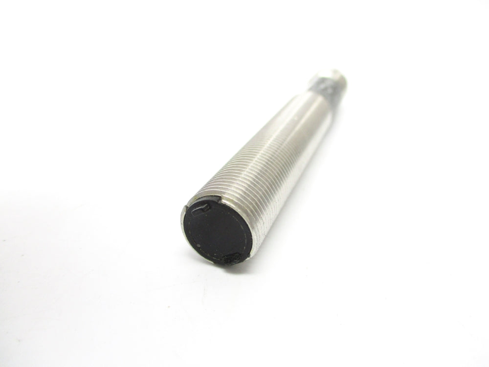 IFM EFECTOR OFB-FPKG/US OF5027 10-36VDC NSNP