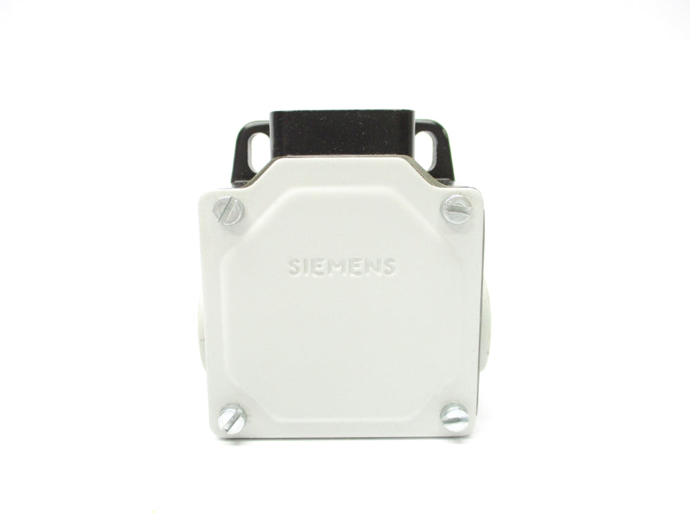 SIEMENS 3SE2100-1GW NSNP
