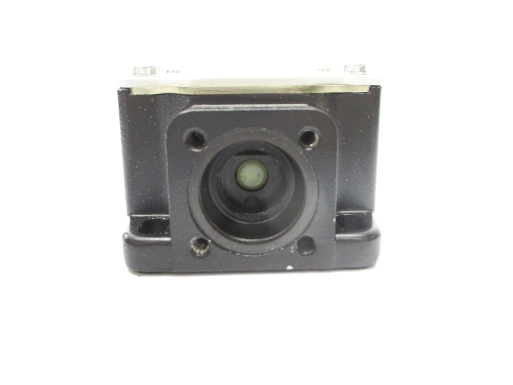 SIEMENS 3SE2100-1GW NSNP