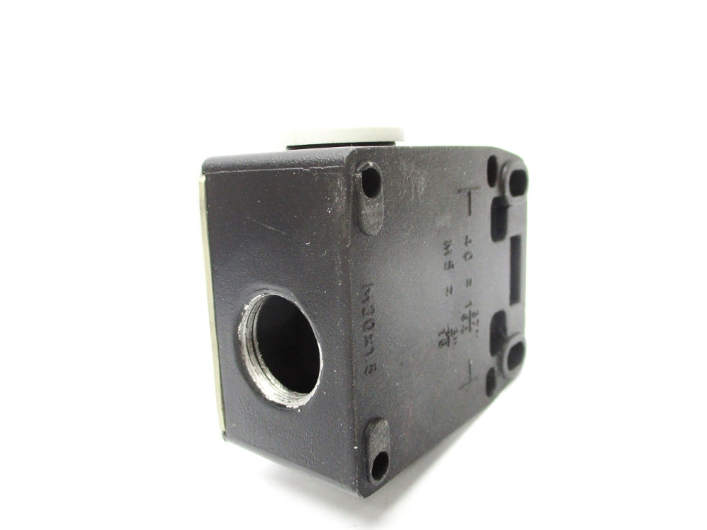SIEMENS 3SE2100-1GW NSNP