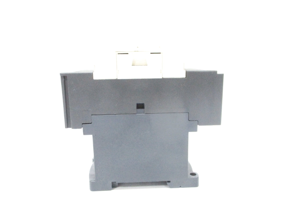 SCHNEIDER ELECTROC LC1D093BL 24VDC NSNP