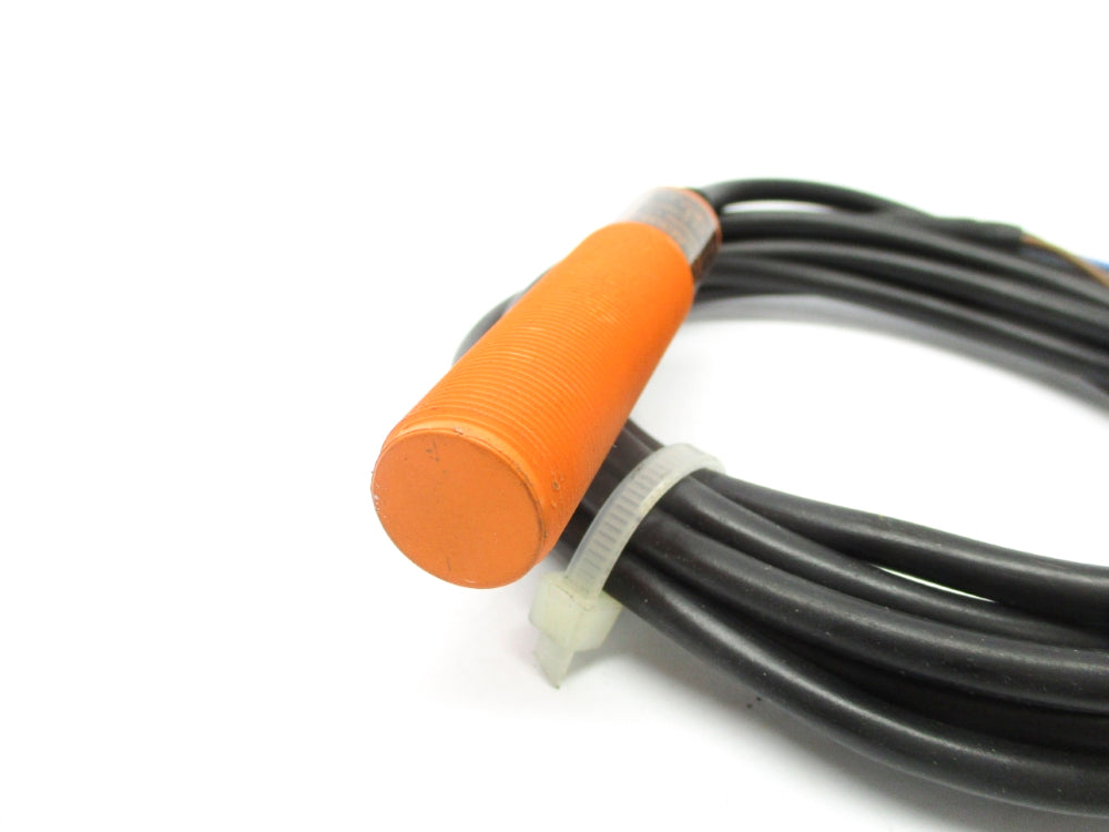 IFM EFECTOR IG-3005-APKG NSNP