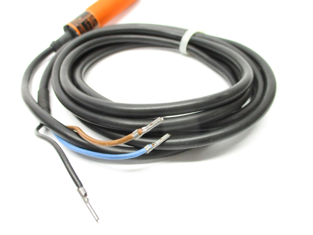 IFM EFECTOR IG-3005-APKG NSNP