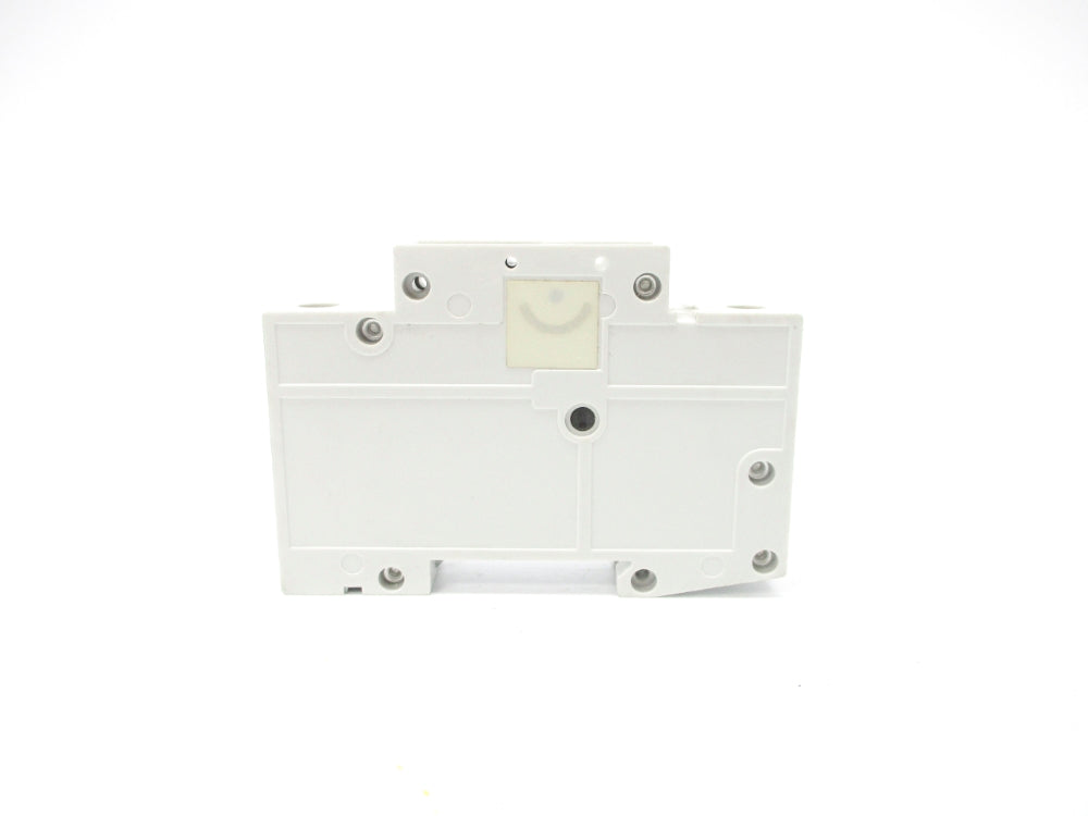 SIEMENS 5SX21B10 230/400V 10A NSNP