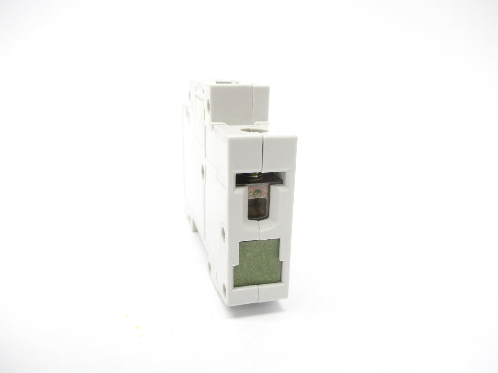 SIEMENS 5SX21B10 230/400V 10A NSNP