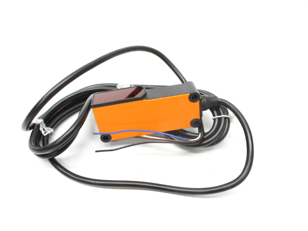 IFM EFECTOR OTH-CPKG OT5211 NSNP