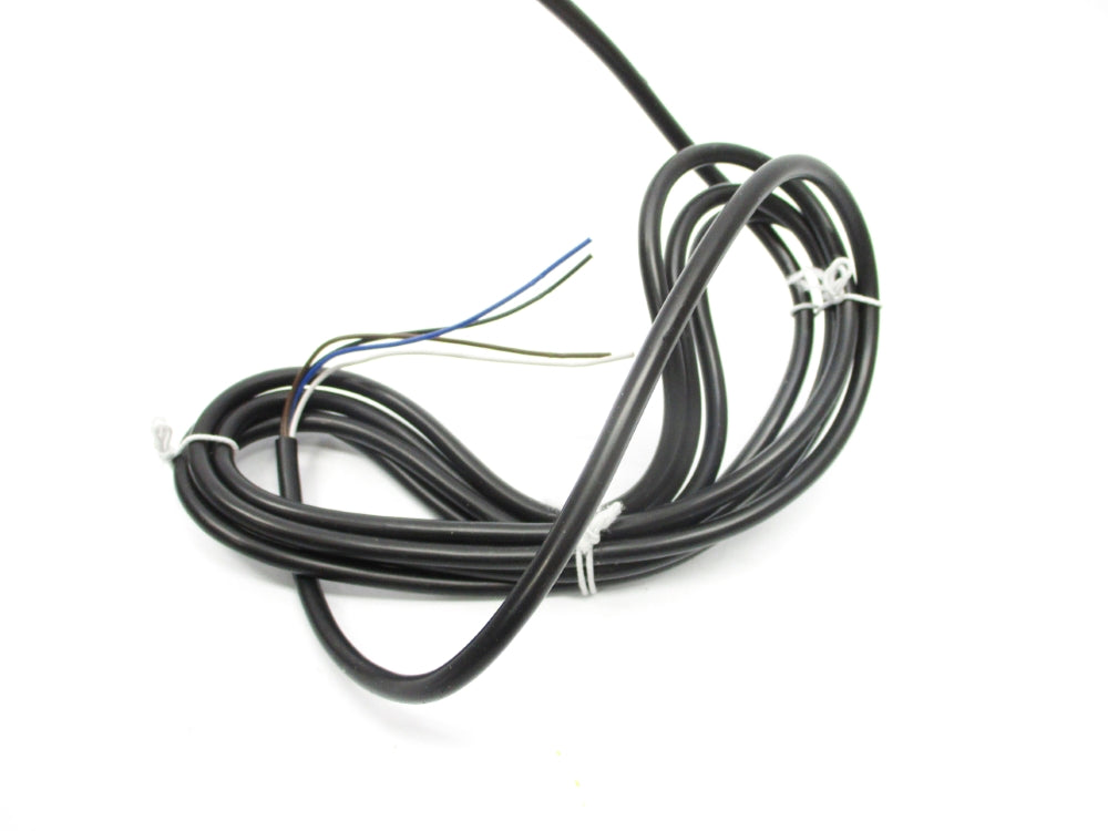 IFM EFECTOR OTH-CPKG OT5211 NSNP