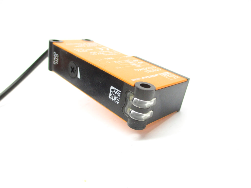 IFM EFECTOR OTH-CPKG OT5211 NSNP