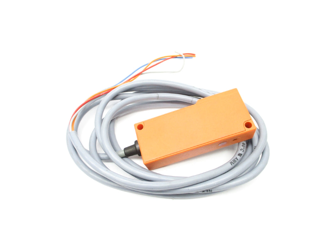 IFM EFECTOR OTH-CPKG OT5201 NSNP