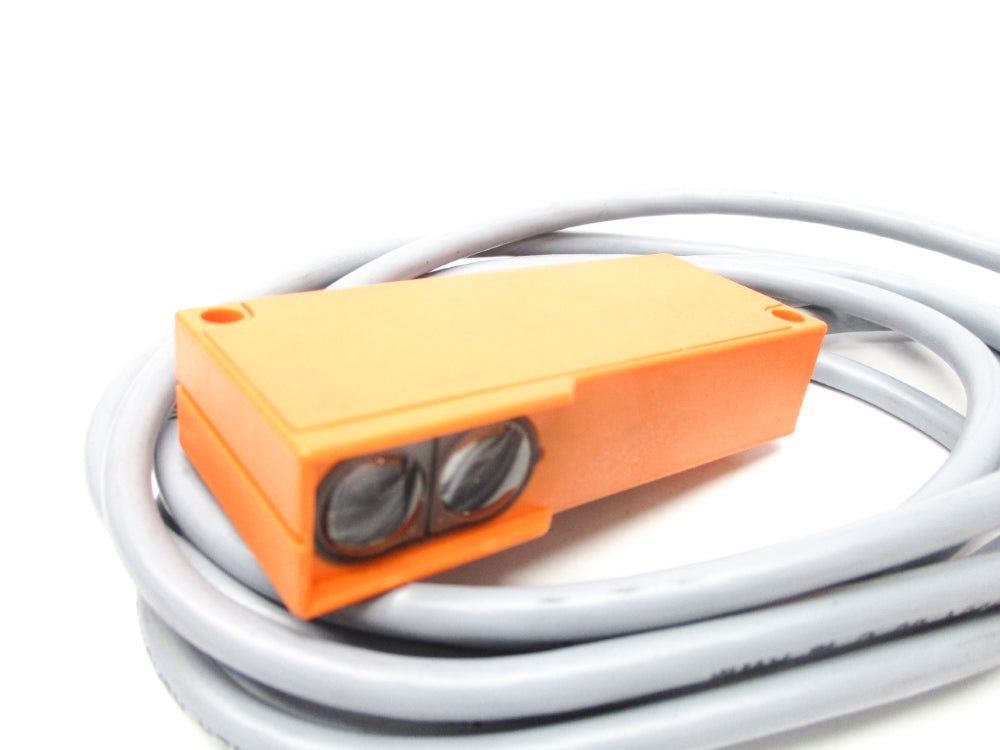 IFM EFECTOR OTH-CPKG OT5201 NSNP