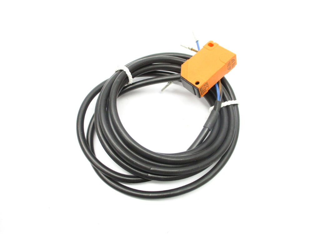 IFM EFECTOR IN-3004-APKG IN5188 NSNP