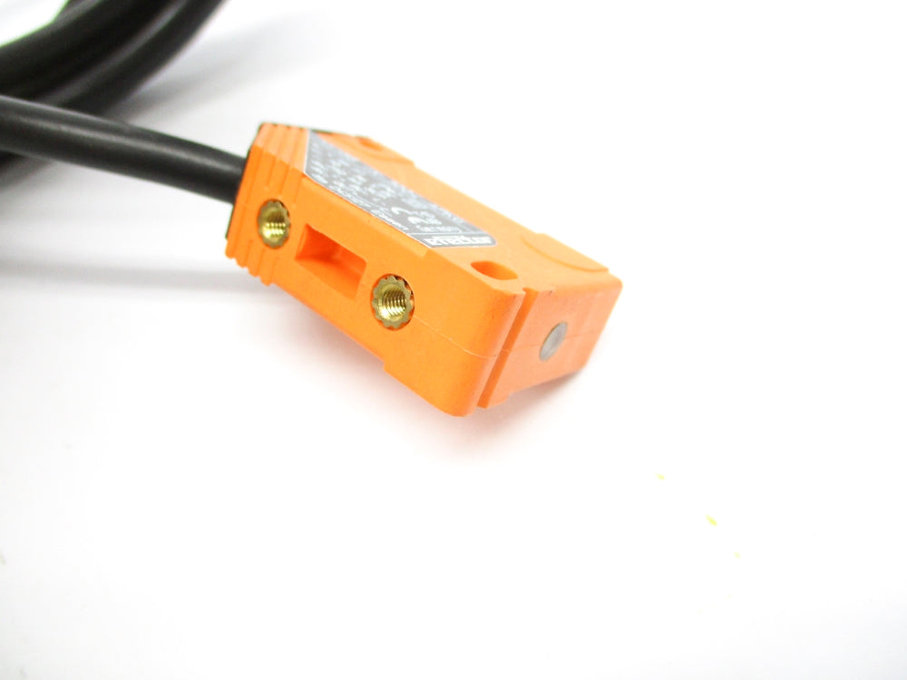 IFM EFECTOR IN-3004-APKG IN5188 NSNP