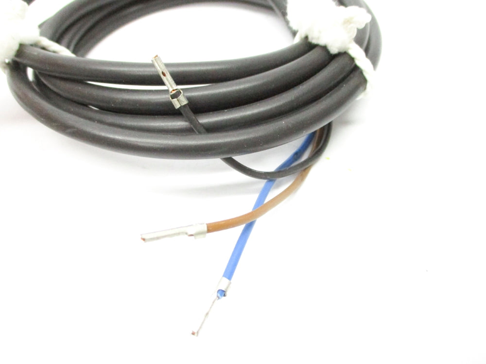 IFM EFECTOR IN-3004-APKG IN5188 NSNP
