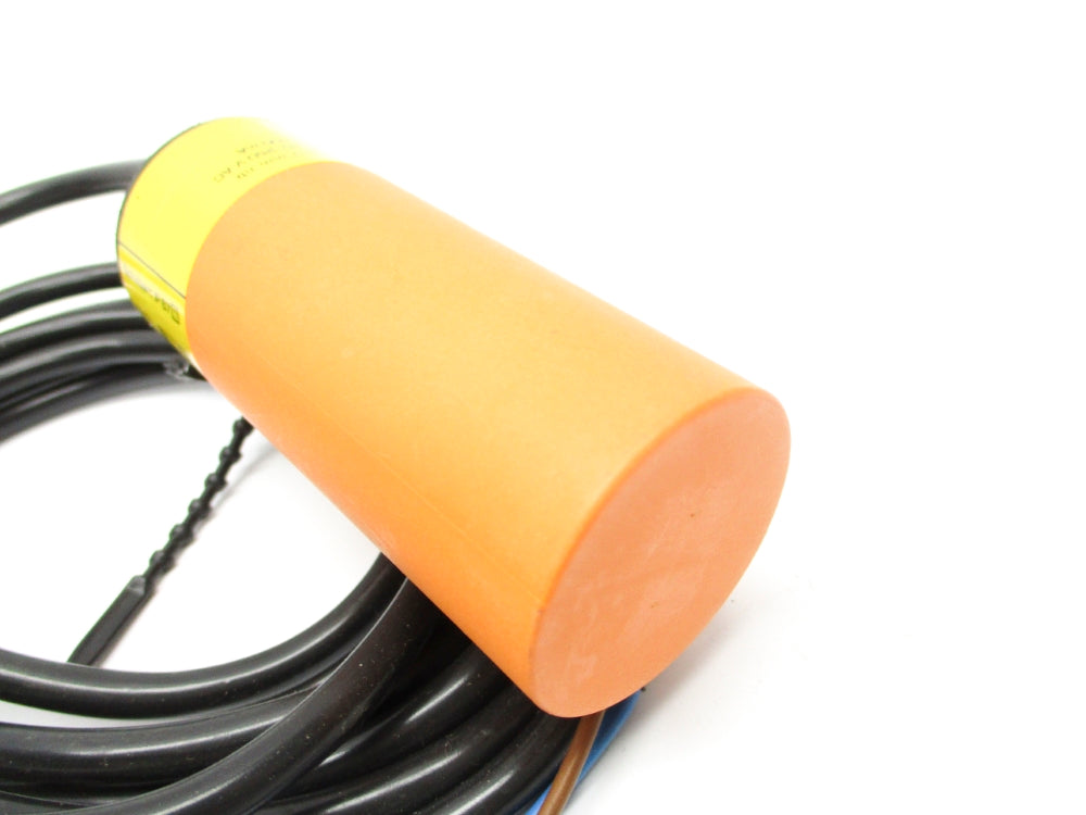 IFM EFECTOR IB-2020-ABOW NSNP