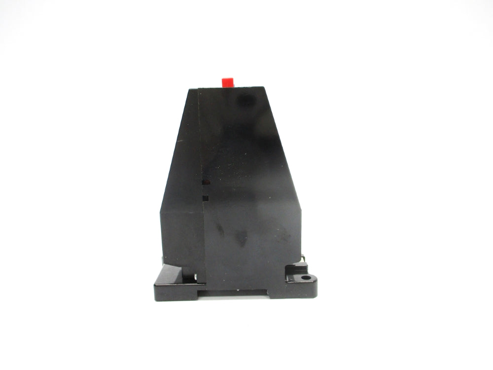 SIEMENS 3UA5900-2C 16-25A NSNP