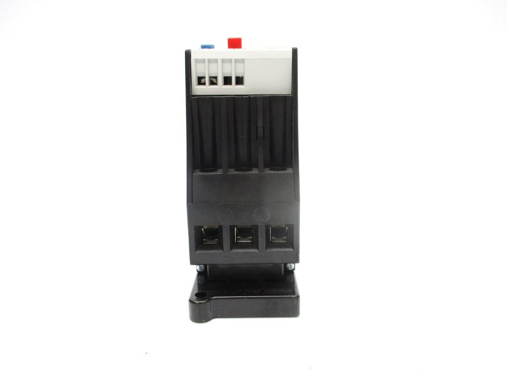 SIEMENS 3UA5900-2C 16-25A NSNP