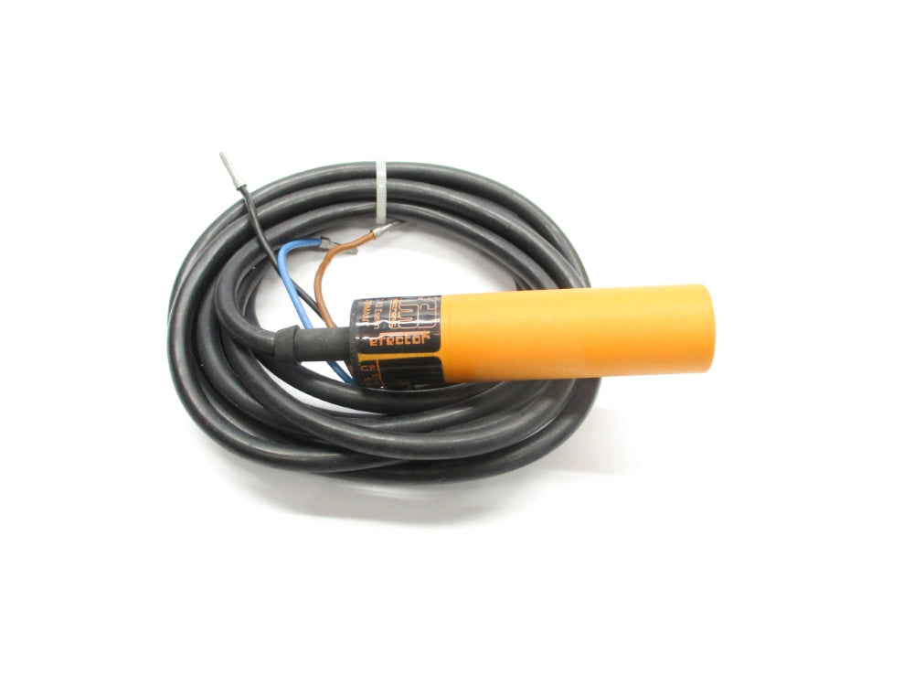 IFM EFECTOR IA-3010-APKG NSNP