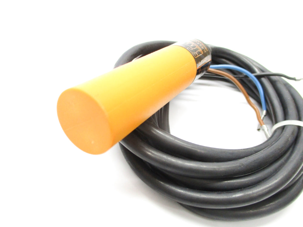 IFM EFECTOR IA-3010-APKG NSNP