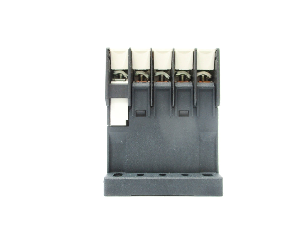 SCHNEIDER ELECTRIC CA3KN22BD3 24V NSNP