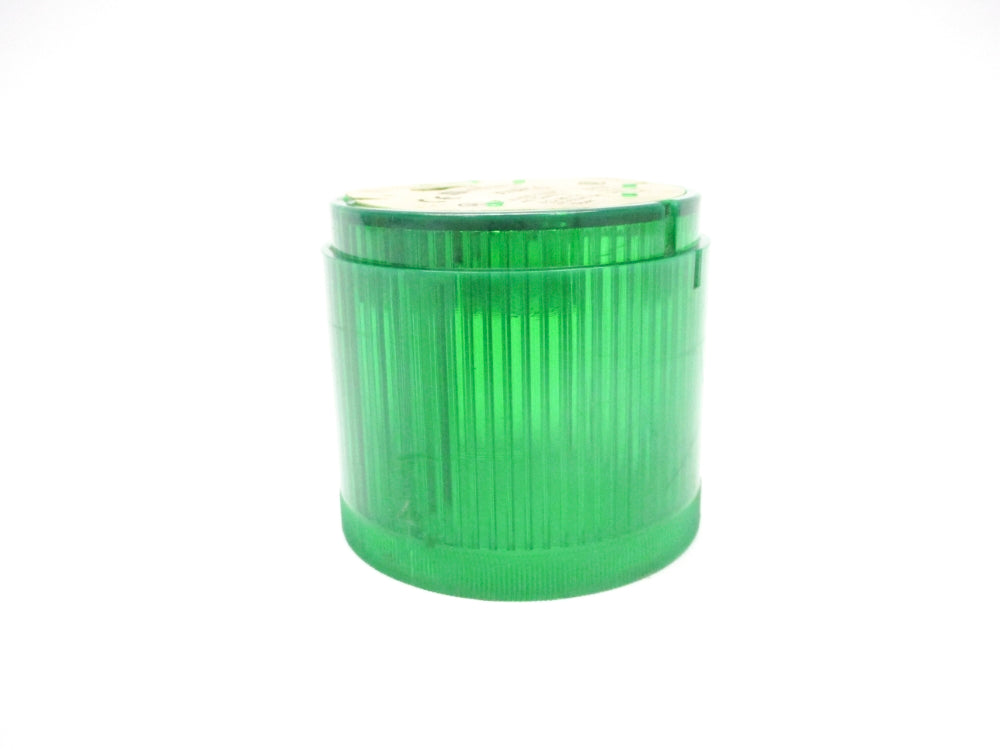 TELEMECANIQUE XVA-LC3G 240V (NO BULB) NSNP