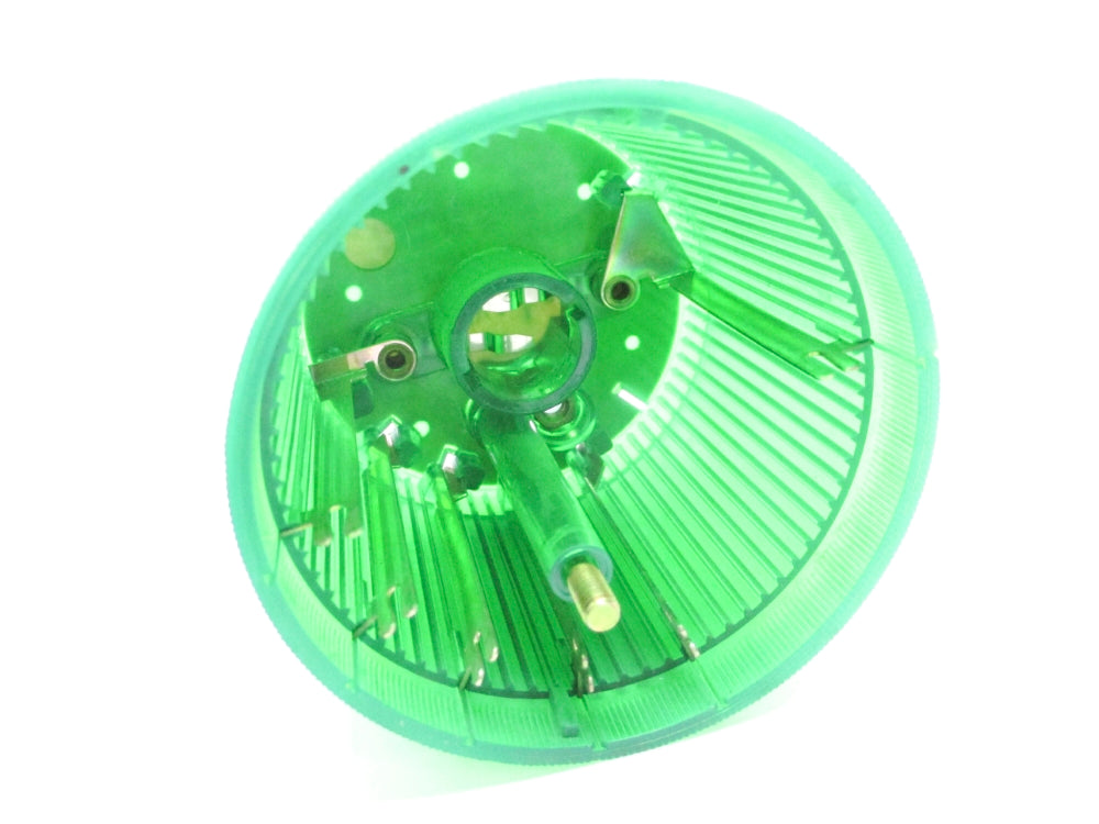 TELEMECANIQUE XVA-LC3G 240V (NO BULB) NSNP