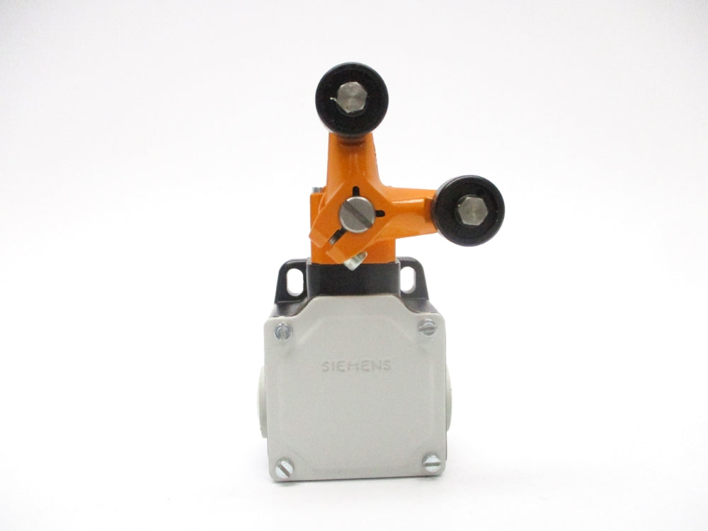 SIEMENS 3SE2100-1T NSNP