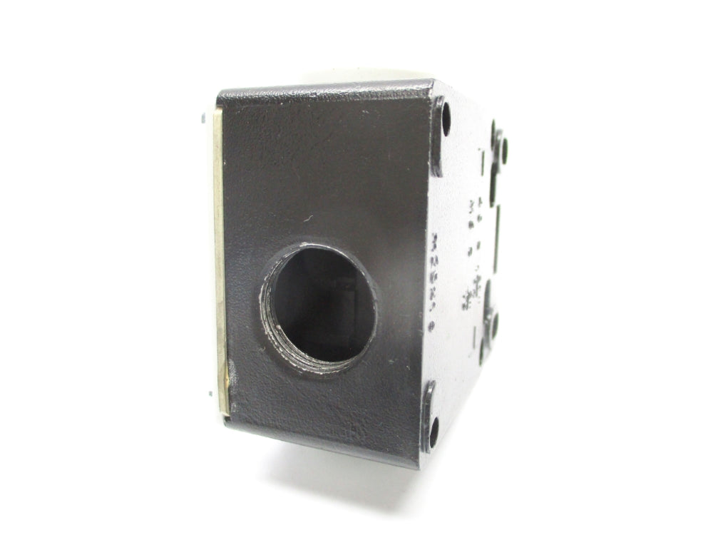 SIEMENS 3SE2100-1T NSNP