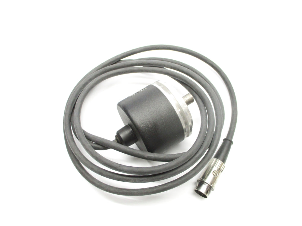IFM EFECTOR RU-6000-I24/L2 RU6046 NSNP