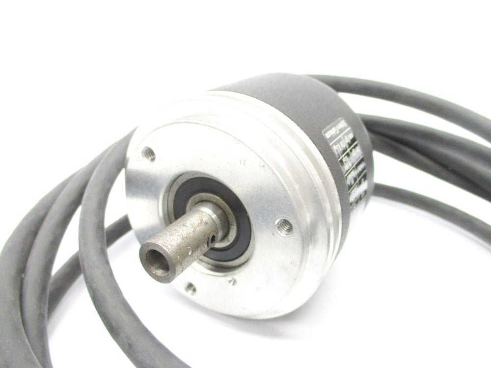 IFM EFECTOR RU-6000-I24/L2 RU6046 NSNP