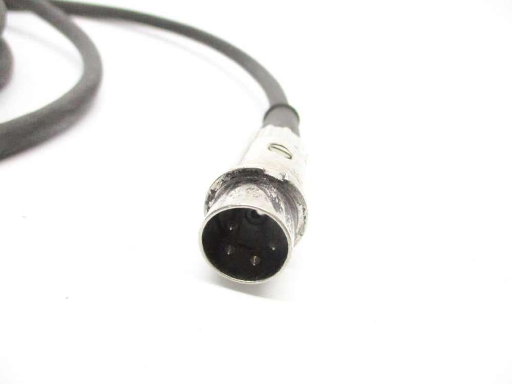 IFM EFECTOR RU-6000-I24/L2 RU6046 NSNP