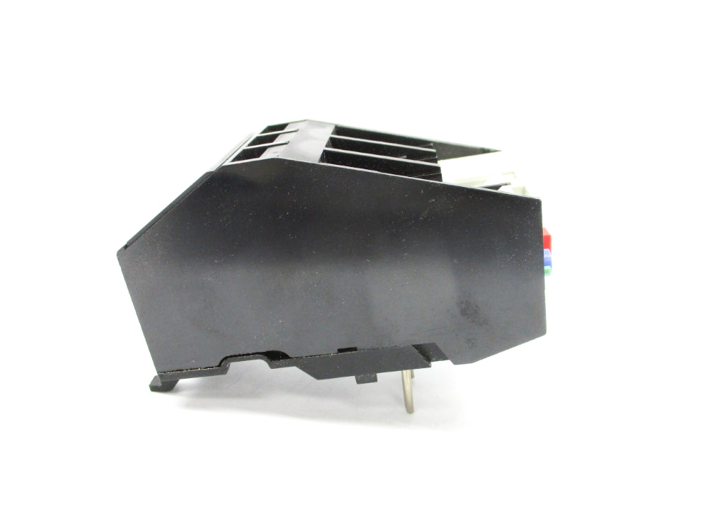 SIEMENS 3UA5200-0J 0.63-1A NSNP