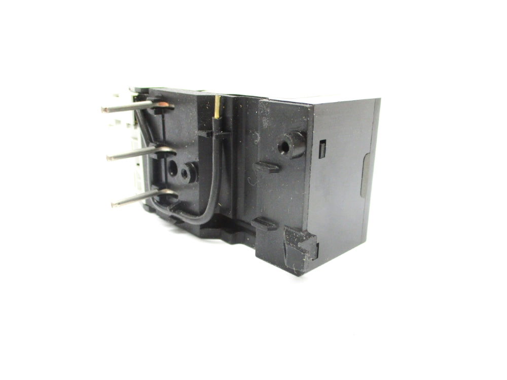 SIEMENS 3UA5200-0J 0.63-1A NSNP
