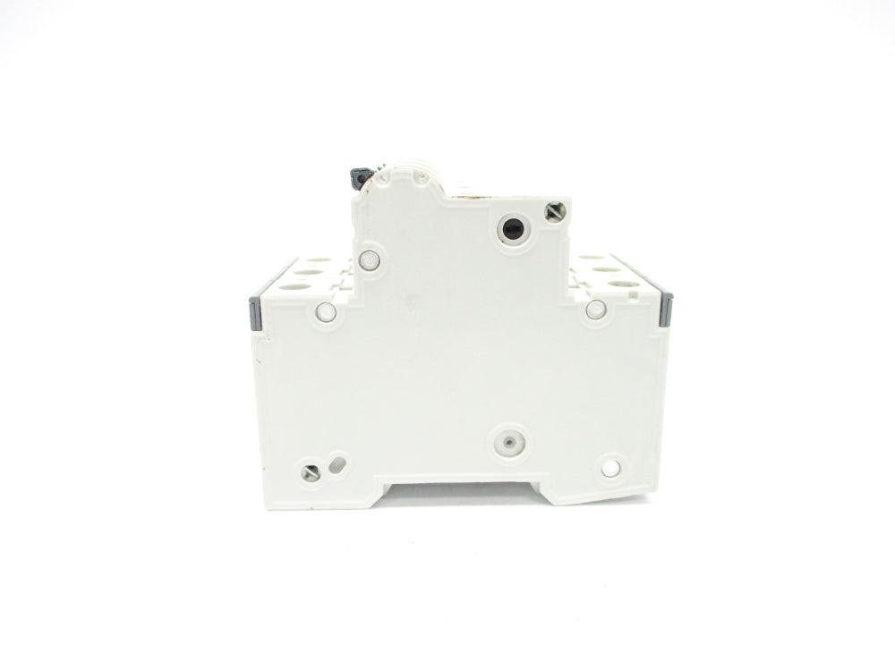SIEMENS 5SY6316-7 400V 16A NSNP