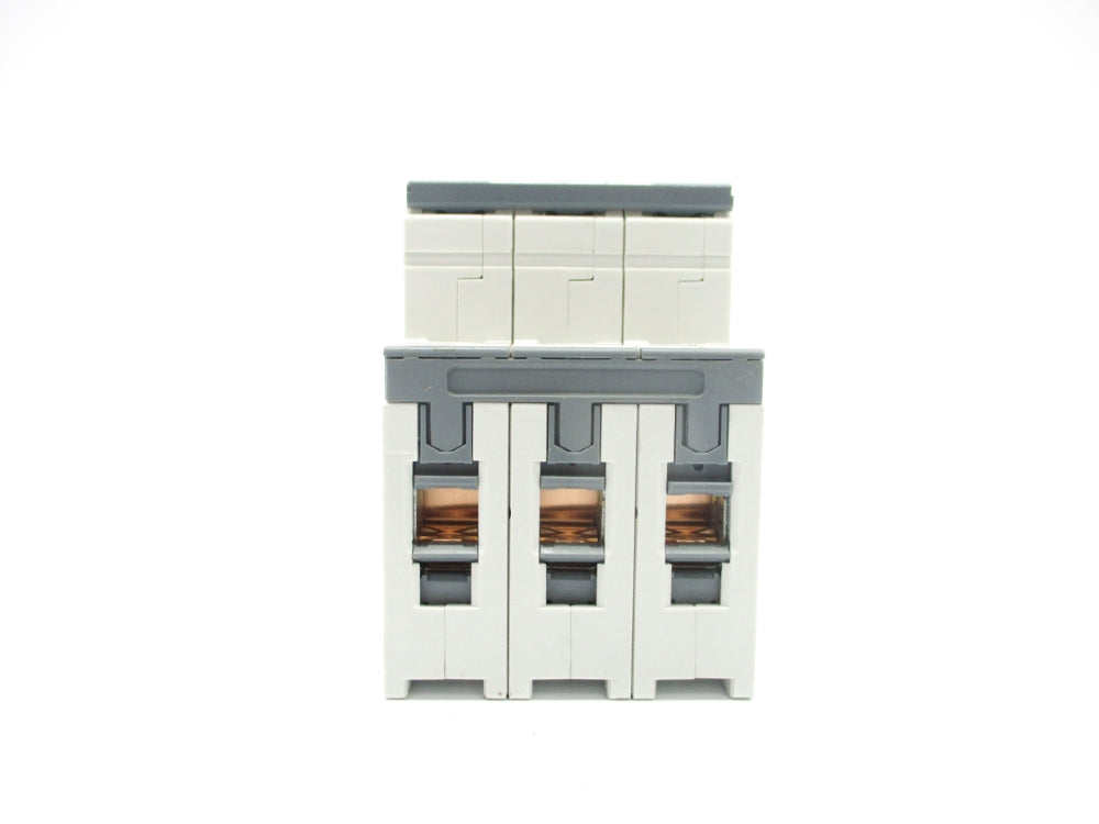 SIEMENS 5SY6316-7 400V 16A NSNP
