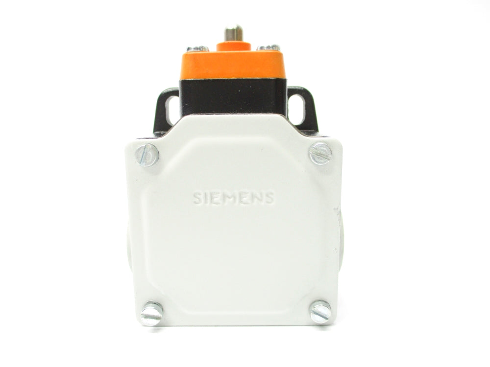 SIEMENS 3SE2100-1B NSNP