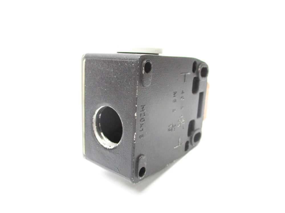 SIEMENS 3SE2100-1B NSNP