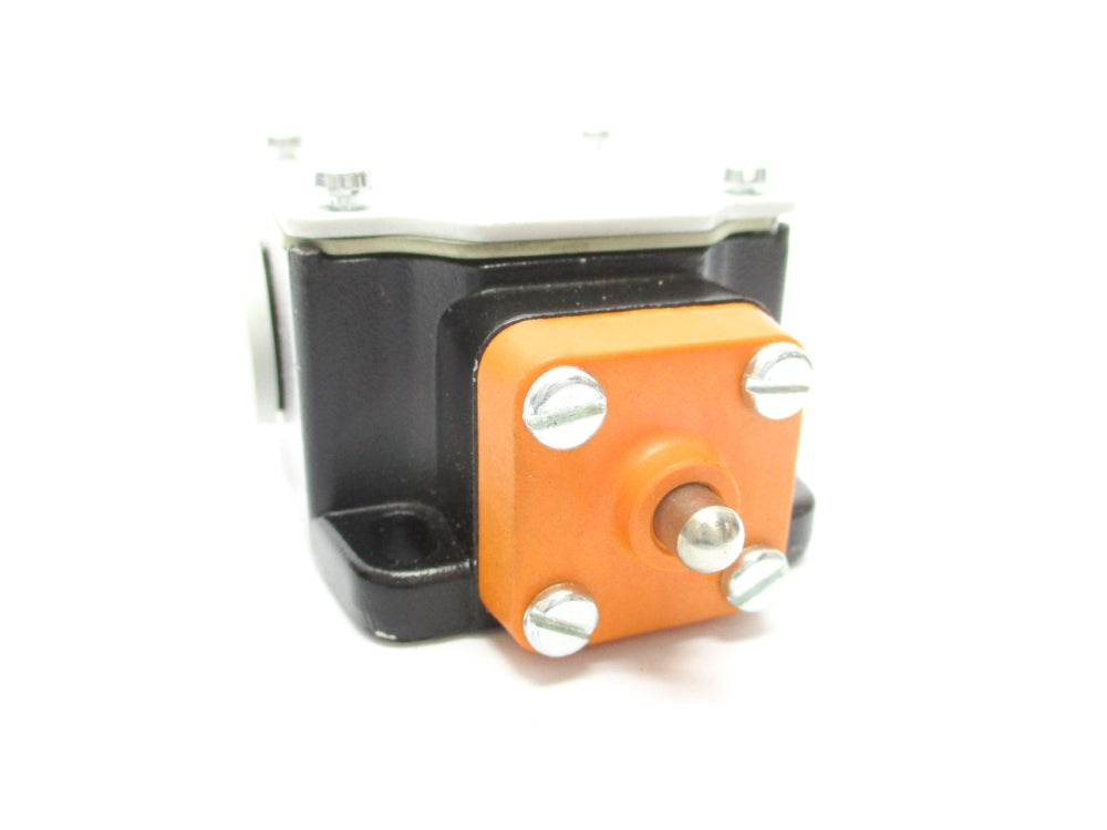 SIEMENS 3SE2100-1B NSNP